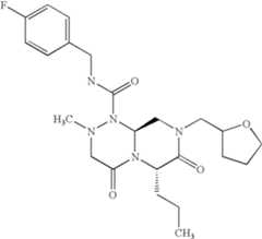 Figure US07232822-20070619-C01220