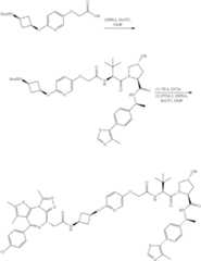 Figure US10772962-20200915-C00115