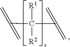 Figure US08435504-20130507-C00018