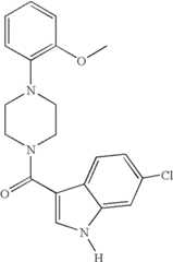 Figure US07781436-20100824-C00169