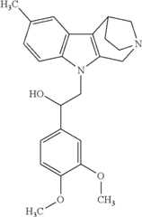 Figure US09271971-20160301-C00095