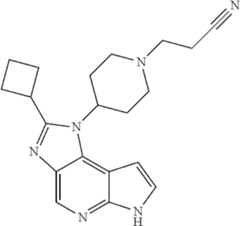 Figure US08461328-20130611-C00478