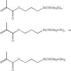 Figure US07838698-20101123-C00029