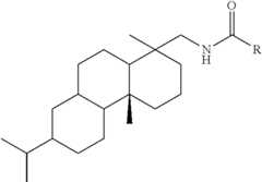 Figure US09447297-20160920-C00001