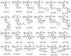 Figure 2023016037000098