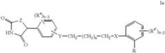 Figure US06200998-20010313-C00006