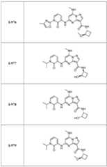 Figure imgf000290_0001