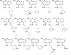 Figure FDA00003363594700371