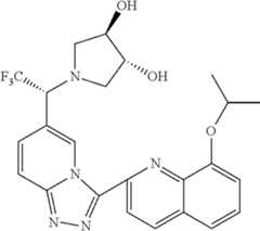 Figure US08889704-20141118-C00144