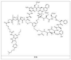Figure imgf000097_0001