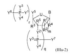 Figure 2022122923000458