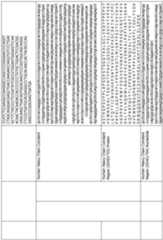 Figure imgf000337_0001