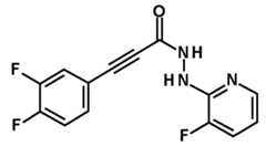 Figure imgf000040_0002