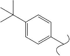 Figure US10350208-20190716-C00277