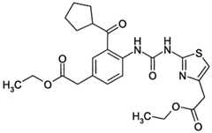 Figure imgf000255_0002