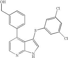 Figure US08415469-20130409-C02577