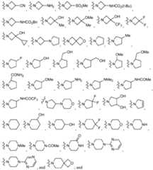 Figure imgf000012_0001