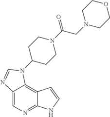 Figure US08461328-20130611-C00226