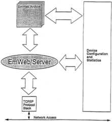 Figure imgf000057_0001