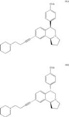 Figure US07754882-20100713-C00103