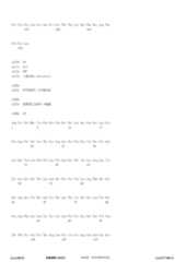 Figure 12_A0101_SEQ_0096