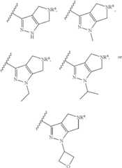 Figure US11389444-20220719-C00030