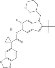 Figure US08952050-20150210-C00227