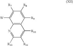 Figure US07671056-20100302-C00174