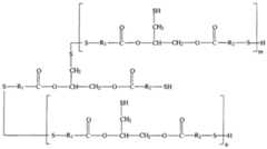 Figure imgf000050_0003