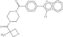 Figure US10399951-20190903-C00393