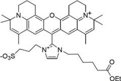 Figure BDA00001896411801141