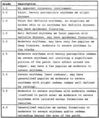 Figure imgf000016_0001