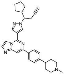 Figure imgf000153_0001
