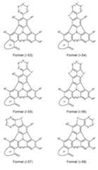 Figure imgf000294_0001