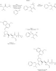 Figure US07772180-20100810-C00140