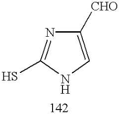 Figure US06204293-20010320-C01610