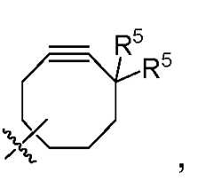 Figure imgf000221_0004