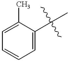 Figure US06262066-20010717-C00371