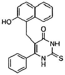 Figure imgf000013_0002