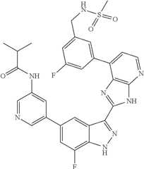 Figure US09738638-20170822-C00899