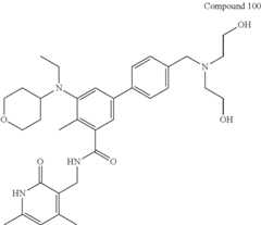 Figure US09855275-20180102-C00338