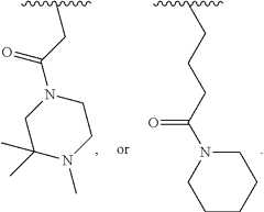 Figure US09271971-20160301-C00080
