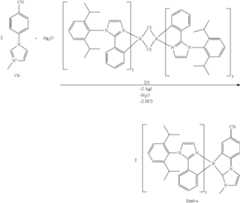 Figure US11871654-20240109-C00285