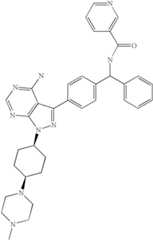 Figure US06660744-20031209-C00115