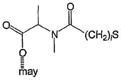 Figure imgf000010_0001
