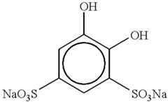 Figure US06174656-20010116-C00081