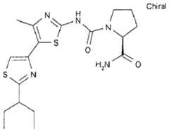 Figure imgf000066_0002