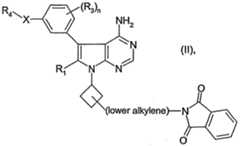 Figure imgf000086_0001