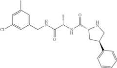 Figure US11807641-20231107-C00082