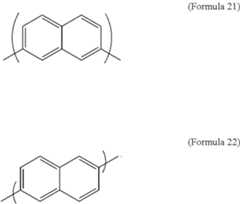 Figure US09598538-20170321-C00007